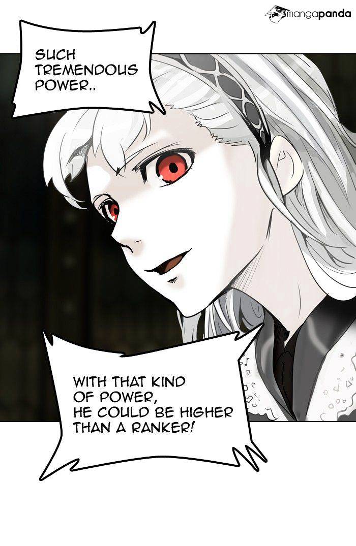 Tower of God, Chapter 268 image 002